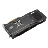 Asus Prime Radeon RX 9070 XT OC Edition 16GB GDDR6 | AMD | 16 GB | Radeon RX 9070 XT | GDDR6 | HDMI portu skaits 1 | PCI Express 5.0