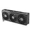 Asus Prime Radeon RX 9070 XT OC Edition 16GB GDDR6 | AMD | 16 GB | Radeon RX 9070 XT | GDDR6 | HDMI portu skaits 1 | PCI Express 5.0