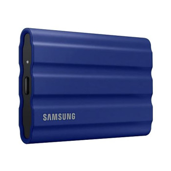 Portable SSD | T7 | 1000 GB | N/A | USB 3.2 | Zils