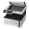 Epson | 3‑in‑1 printeris | EcoTank M2170 | Tintes | Mono | Visos vienā | A4 | Wi‑Fi | Balts