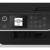 Epson | 3‑in‑1 printeris | EcoTank M2170 | Tintes | Mono | Visos vienā | A4 | Wi‑Fi | Balts