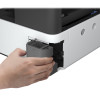Epson | 3‑in‑1 printeris | EcoTank M2170 | Tintes | Mono | Visos vienā | A4 | Wi‑Fi | Balts