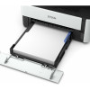 Epson | 3‑in‑1 printeris | EcoTank M2170 | Tintes | Mono | Visos vienā | A4 | Wi‑Fi | Balts