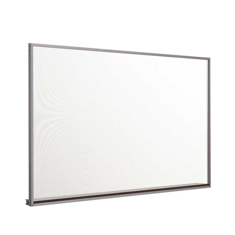 LG OLED Signage | 55EW5P-M | 55