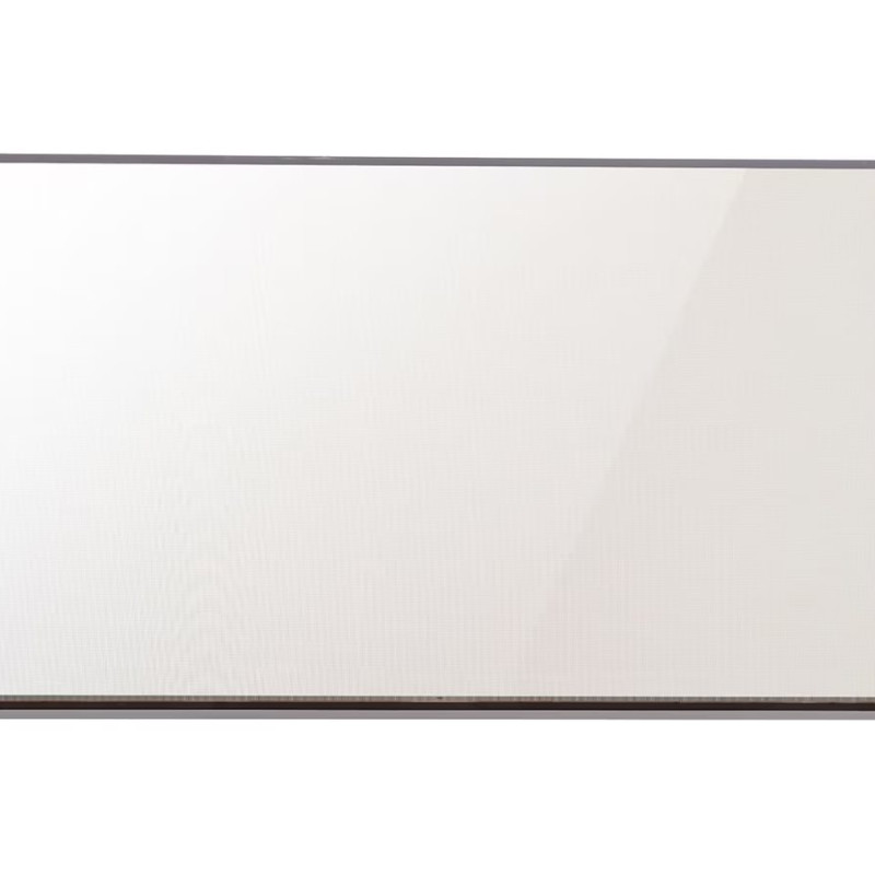 LG OLED Signage | 55EW5P-M | 55