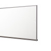 LG OLED Signage | 55EW5P-M | 55