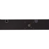 LG OLED Signage | 55EW5P-M | 55
