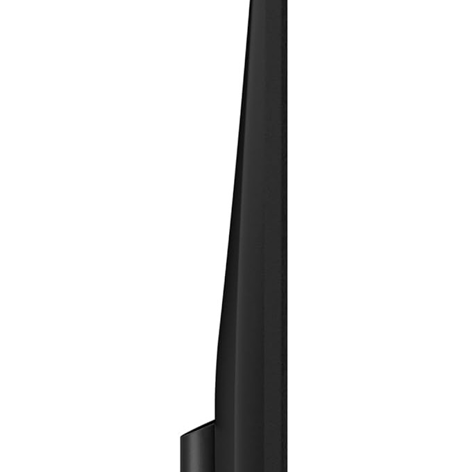 AOC | Q27B35E | 27 " | IPS | QHD | 16:9 | 75 Hz | 1 ms | 2560 x 1440 pixels | 300 cd/m² | HDMI ports quantity 1 | Black