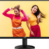 AOC | Q27B35E | 27 " | IPS | QHD | 16:9 | 75 Hz | 1 ms | 2560 x 1440 pixels | 300 cd/m² | HDMI ports quantity 1 | Black