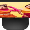 AOC | Q27B35E | 27 " | IPS | QHD | 16:9 | 75 Hz | 1 ms | 2560 x 1440 pixels | 300 cd/m² | HDMI ports quantity 1 | Black