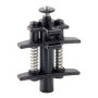 Beyerdynamic | Patented Microphone Clamp for Drum Hoops with 3/8"- thread | MKV 87