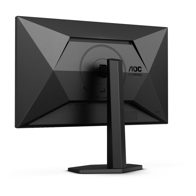 AOC | Q27G4XN | 27