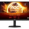 AOC | Q27G4XN | 27
