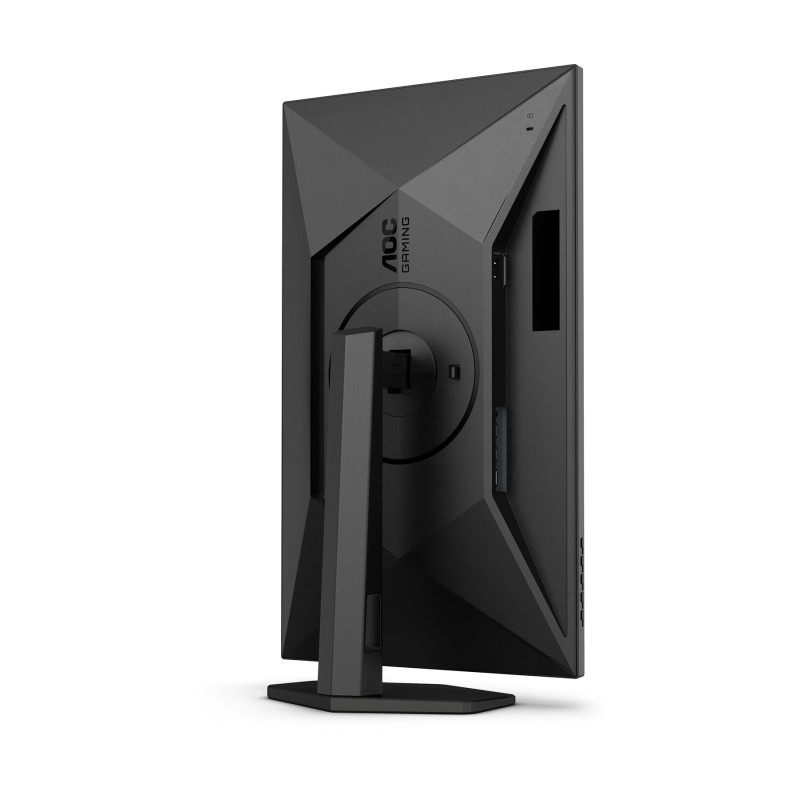 AOC | Q27G4XN | 27