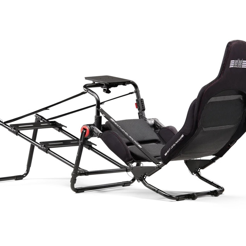 Next Level Racing Formula LITE Pro kokpits