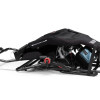 Next Level Racing Formula LITE Pro kokpits