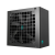Deepcool 80 PLUS Bronze barošanas bloks | PF750X | 750 W | Melns
