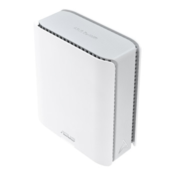 System Mesh ZenWiFi BT8 BE14000 Wi-Fi 7 trīsbande | Asus