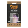 PanzerGlass ekrāna aizsargstikls Samsung Galaxy S23+, Ultra-Wide fit ar Easyaligner | PanzerGlass