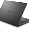 Dell Pro 14 Essential PV14255 | Carbon Black | 14 " | 2K | 1920 x 1200 pixels | Anti-glare | AMD Ryzen 5 | 220 | 16 GB | DDR5 | Solid-state drive capacity 512 GB | AMD Radeon Graphics | Ubuntu | 802.11ax | Keyboard language English | Keyboard backlit