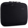 Thule | MacBook | Subterra 2 | Der līdz 14