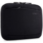 Thule | MacBook | Subterra 2 | Der līdz 14