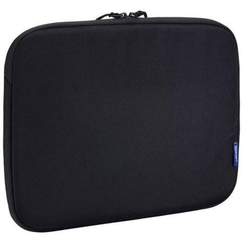 Thule | MacBook | Subterra 2 | Der līdz 14