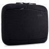 Thule | MacBook | Subterra 2 | Der līdz 14