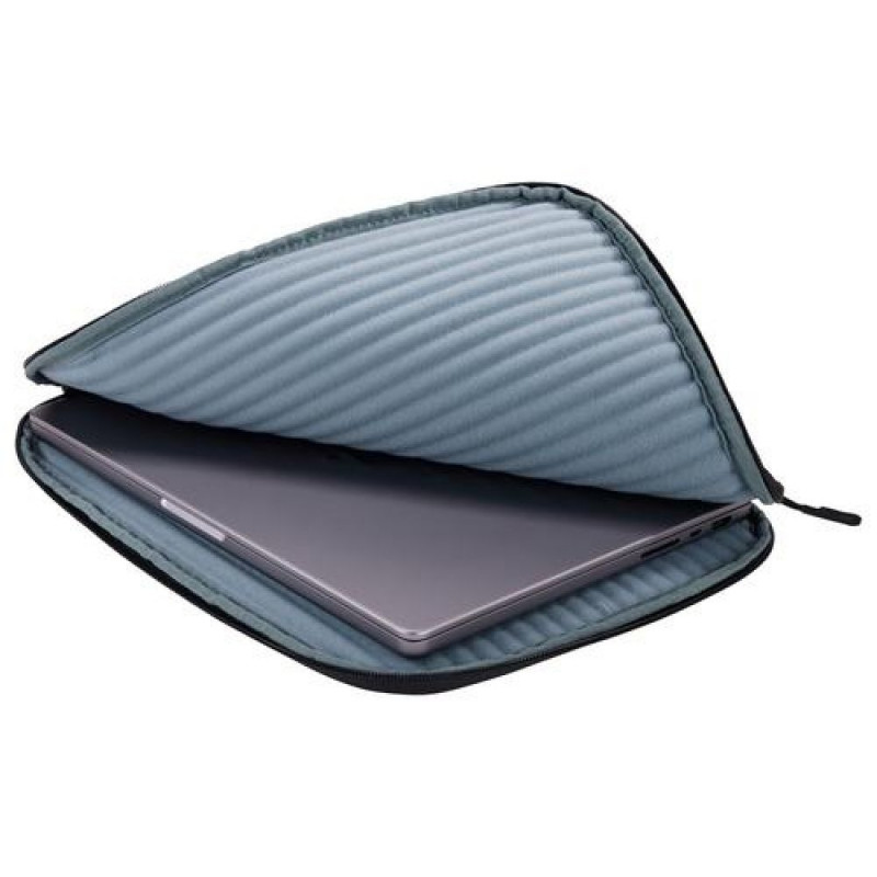 Thule | MacBook | Subterra 2 | Der līdz 14