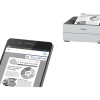 Epson | EcoTank M1180 | Tintes printeris | Mono | A4 | Wi‑Fi | Pelēks