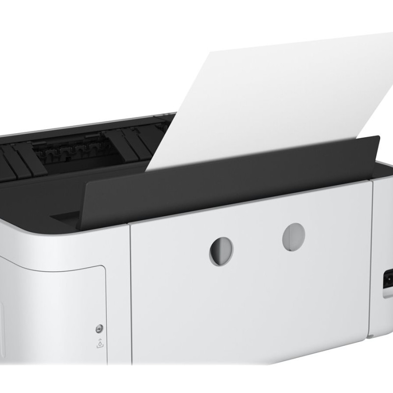 Epson | EcoTank M1180 | Tintes printeris | Mono | A4 | Wi‑Fi | Pelēks