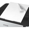 Epson | EcoTank M1180 | Tintes printeris | Mono | A4 | Wi‑Fi | Pelēks
