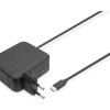 Digitus | Notebook Charger USB-C, 100W | DA-10072