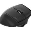 Acer Smart Fit vertikālā pele, mazumtirdzniecības komplektē | Acer