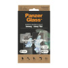 PanzerGlass | Ekrāna aizsargs | Samsung | Z flip5 CF AB | Termoplastiskais poliuretāns (TPU); Temprēts stikls; Polietilēna tereftalāts (PET) | Caurspīdīgs