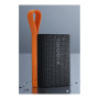 Xiaomi | Sound Pocket | QBH4269GL | 5 W | Bluetooth | Wireless connection | Portable
