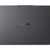 Lenovo Yoga Pro 9 16IPH11 Touch 16 2.8K WQXGA+ ULT7-356H/32GB/1TB/NVIDIA GF RTX 5060 8GB/WIN11 Pro/ENG Backlit kbd/Thunder Grey | Lenovo