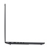 Lenovo Yoga Pro 9 16IPH11 Touch 16 2.8K WQXGA+ ULT7-356H/32GB/1TB/NVIDIA GF RTX 5060 8GB/WIN11 Pro/ENG Backlit kbd/Thunder Grey | Lenovo