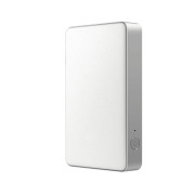 Xiaomi Portable Photo Printer Pro |