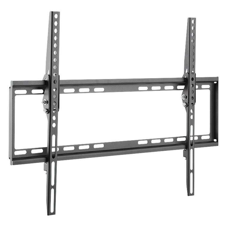 Logilink BP0039 TV Wall mount, 37"-70"", tilt, small | Logilink | Wall Mount | BP0039 | 37-70 " | Maximum weight (capacity) 35 kg | Black