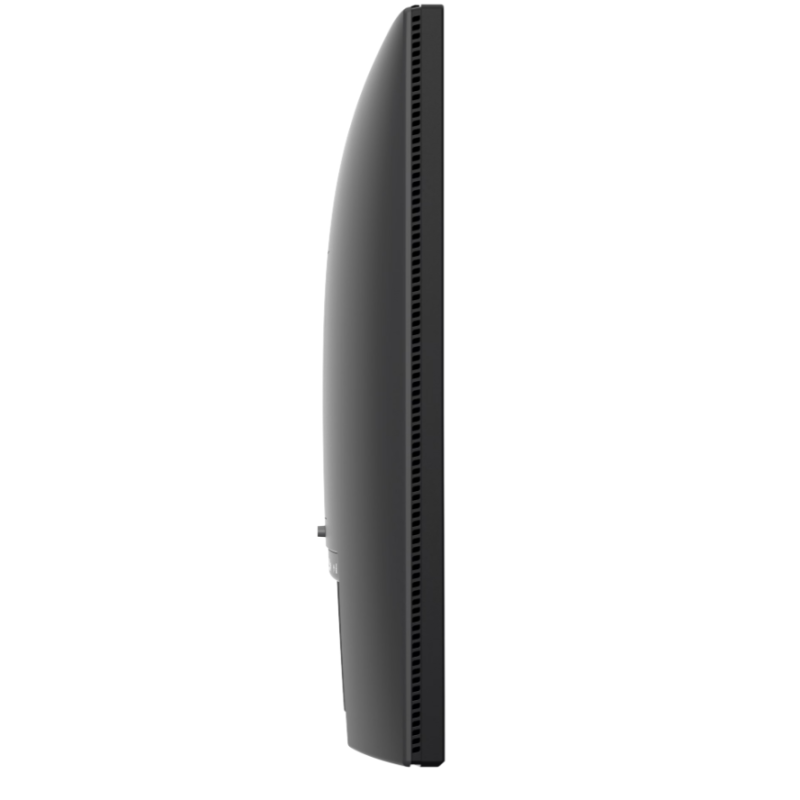 Dell P2426HE | 24 " | IPS | FHD | 16:9 | 120 Hz | 5/8 ms | 1920 x 1080 pixels | 300 cd/m² | HDMI ports quantity 1 | Dark Gray