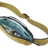 Thule | Aion Sling Bag | TASB-102 | Jostas soma