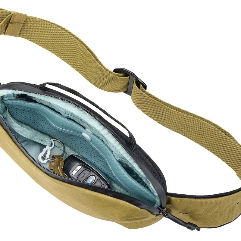 Thule | Aion Sling Bag | TASB-102 | Jostas soma