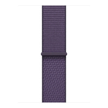 Apple 42mm Purple Fog Sport Loop | Apple