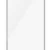 PanzerGlass | Ekrāna aizsargstikls | Apple | iPhone 15 Pro | Stikls | Caurspīdīgs | Viegla uzstādīšana; Pretpirkstu nospiedumiem; Pret dzeltenošanos | Ultra-Wide Fit