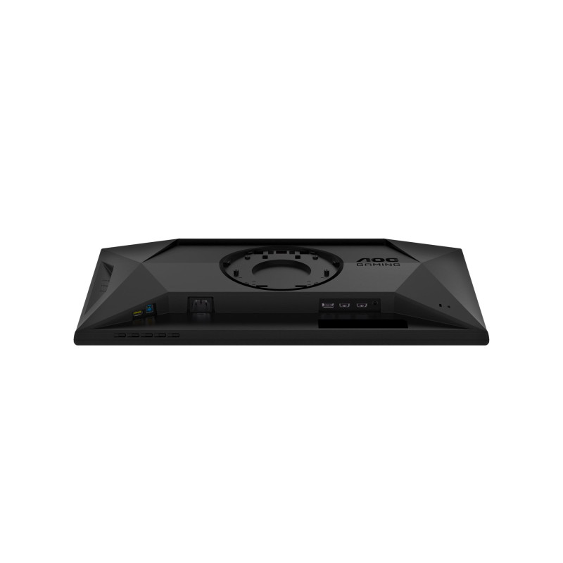 AOC | 25G4SXU | 24.5