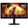 AOC | 25G4SXU | 24.5