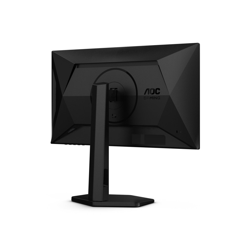 AOC | 25G4SXU | 24.5