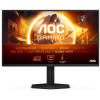AOC | 25G4SXU | 24.5