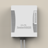 MikroTik vadu Ethernet maršrutētājs RB960PGS, hEX PoE, CPU 800MHz, 128MB RAM, 16MB flash, 1xSFP, 5x Gigabit LAN, 1xUSB, barošana uz portiem 2–5, izvade: maks. 1A/ports; 2A kopā, RouterOS L4 | MikroTik | hEX PoE Router | RB960PGS | Nav Wi‑Fi | 10/100/1000 Mbit/s | Ethernet LAN (RJ-45) porti 5 | Mesh atbalsts Nav | MU‑MIMO Nav | Nav mobilo datu | 1xUSB | 12 mēn.